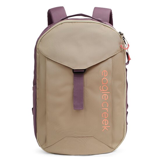 Eagle Creek Tour Lite 38 L Reiserucksack 55 cm Laptopfach