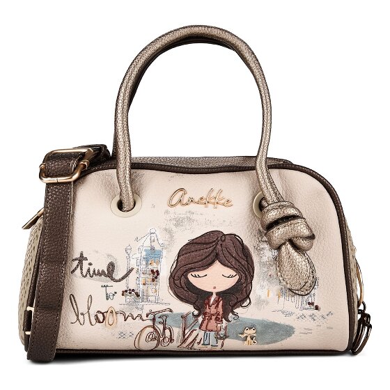 Anekke Tulip Schultertasche 24 cm