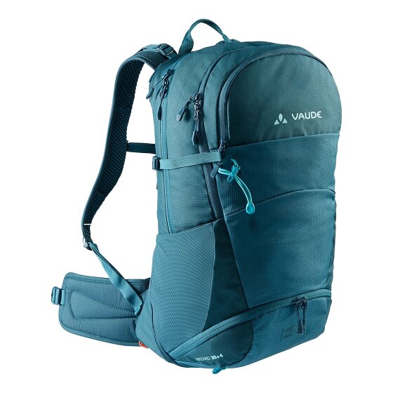 Vaude Wizard 30+4 Rucksack 54 cm Vaude Wizard 30+4 Rucksack 54 cm