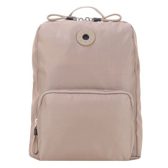 Joop! Jeans Giocoso 1.0 Nivia Daypack 32 cm