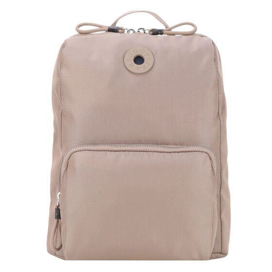 Joop! Jeans Giocoso 1.0 Nivia Daypack 32 cm