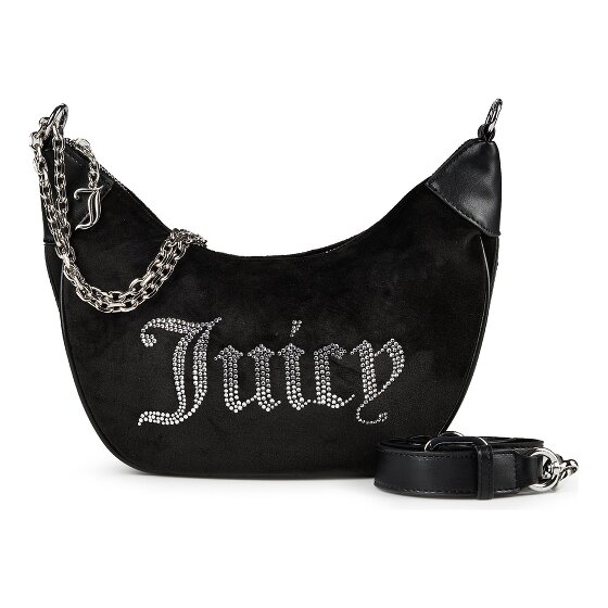 Juicy Couture Kimberly Umhängetasche 26 cm