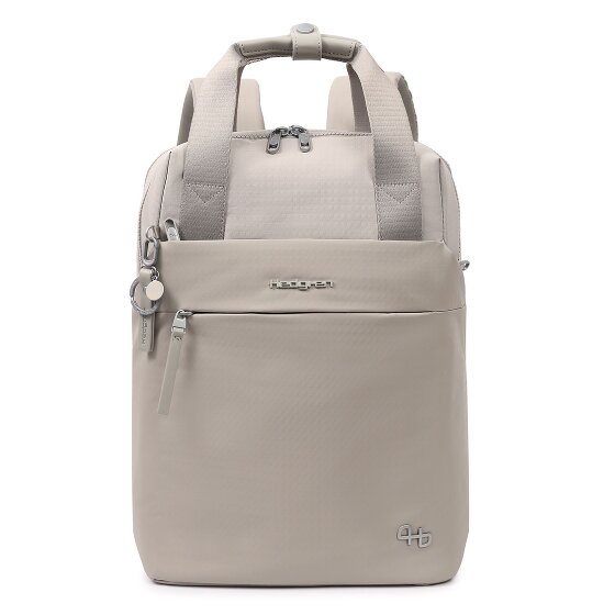 Hedgren Furo Rappu Daypack RFID Schutz 37 cm