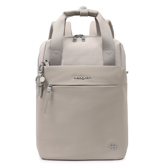 Hedgren Furo Rappu Daypack RFID Schutz 37 cm