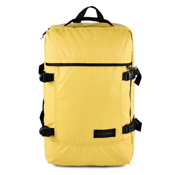 Eastpak Travelpack Weekender Reisetasche 33 cm