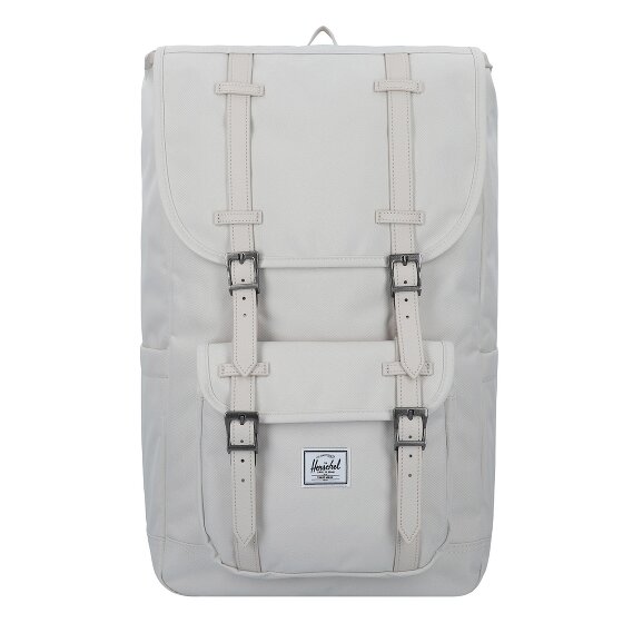 Herschel Little America Daypack 49 cm Laptopfach
