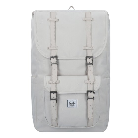 Herschel Little America Daypack 49 cm Laptopfach
