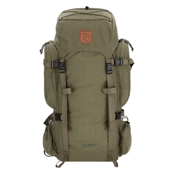 Fjällräven Kajka 55 Trekkingrucksack S-M 73 cm