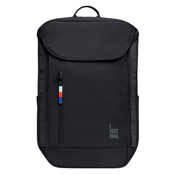 GOT BAG Pro Pack Daypack 47 cm Laptopfach