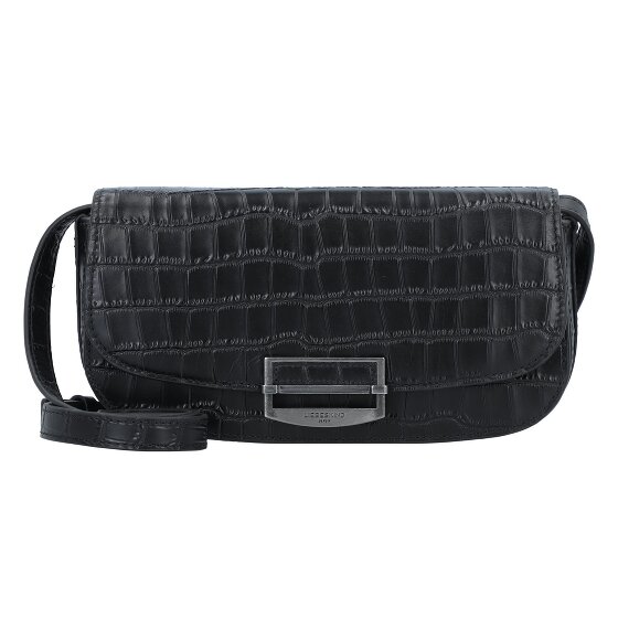 Liebeskind Ezra Umhängetasche Leder 24 cm