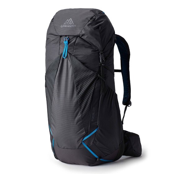 Gregory Focal 38 Trekkingrucksack L 66 cm