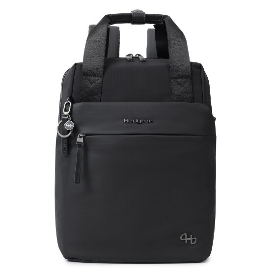 Hedgren Furo Rappu Daypack RFID Schutz 37 cm