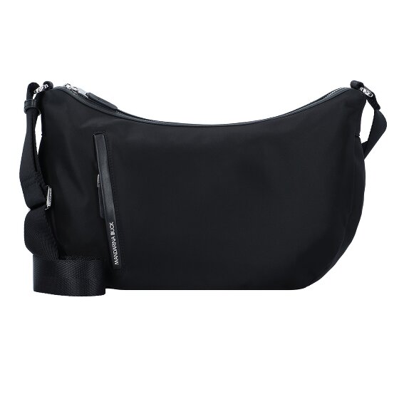 Mandarina Duck Hunter Umhängetasche 38 cm