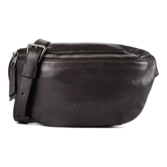 Liebeskind Tavia Gürteltasche Leder 32.5 cm