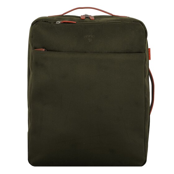 Jump Uppsala Reiserucksack L 45 cm