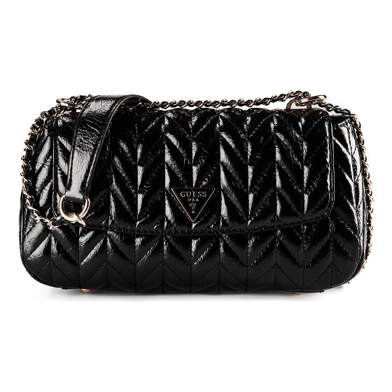 Guess Cheryl Umhängetasche 26 cm