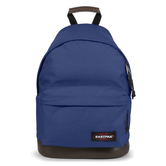 Eastpak Wyoming Daypack 40 cm