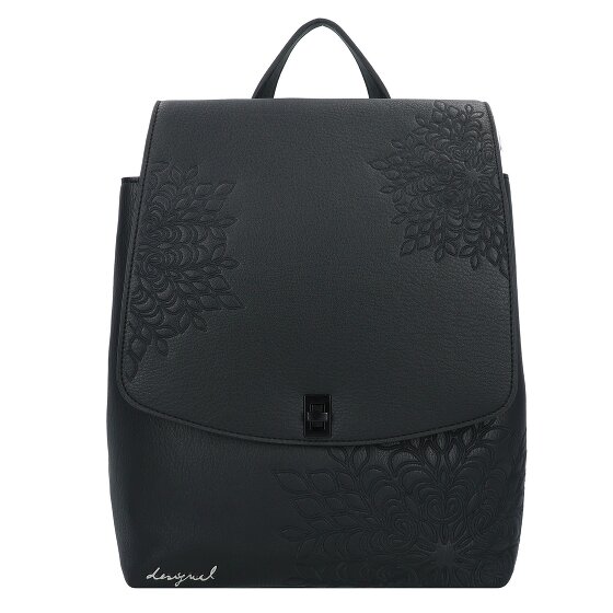 Desigual Sierra Sumy City Rucksack 27.5 cm