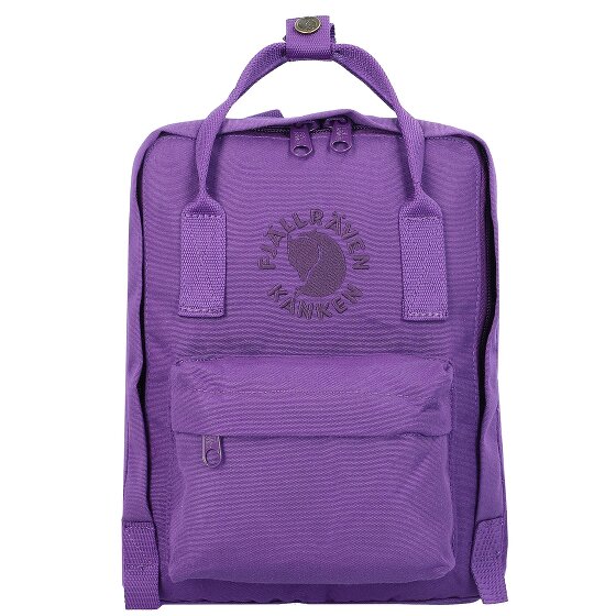 Fjällräven Re-Kanken Rucksack 29 cm