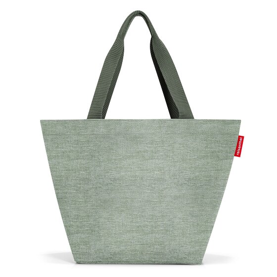 reisenthel Shopper Tasche M 51 cm