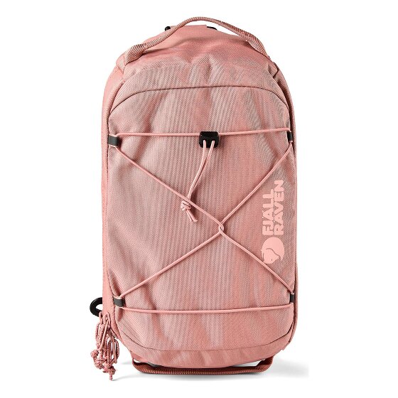 Fjällräven Skule 6 L Sling Bag 35 cm