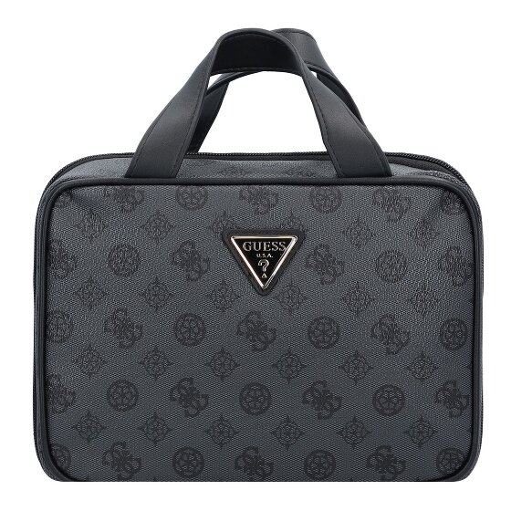 Guess Wilder Kulturbeutel 25 cm