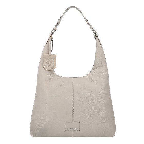 Burkely Soft Skylar Schultertasche Leder 38 cm