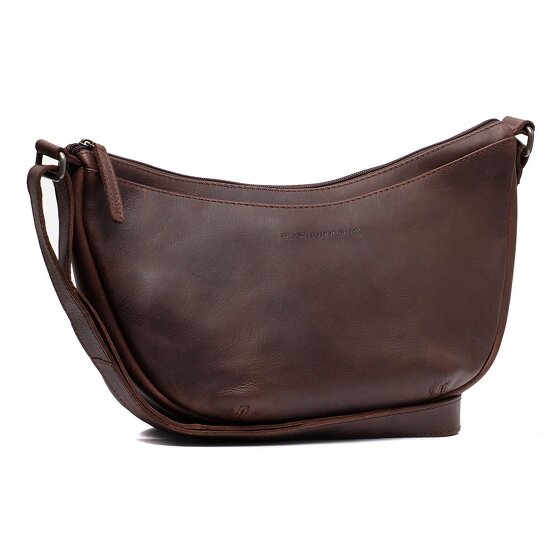 The Chesterfield Brand Piemonte Umhängetasche Leder 30 cm The Chesterfield Brand Piemonte Umhängetasche Leder 30 cm