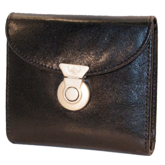 Golden Head Colorado Geldbörse RFID Leder 12 cm
