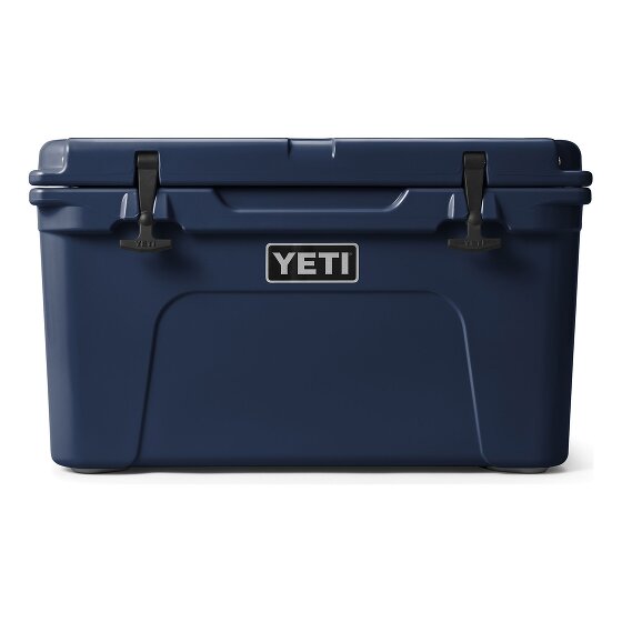 Yeti Tundra Kühltasche 65 cm