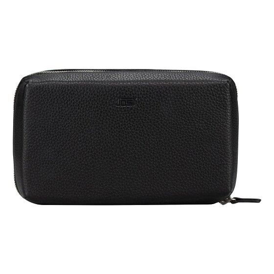 Jost Vika Elektroniktasche 23 cm