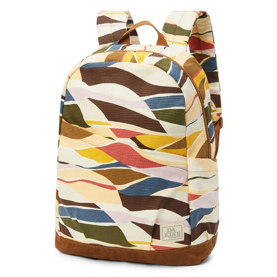 Dakine Wednesday Daypack 41 cm