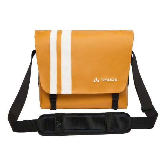 Vaude Aguni Messenger 33 cm Laptopfach