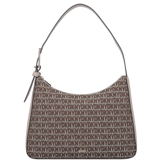 DKNY Deena Schultertasche 34 cm