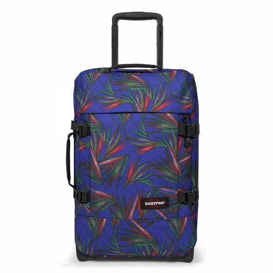 Eastpak Tranverz S 2 Rollen Kabinentrolley 51 cm