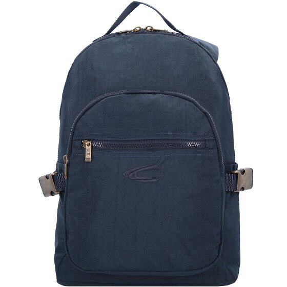 camel active Journey Rucksack 43 cm Laptopfach