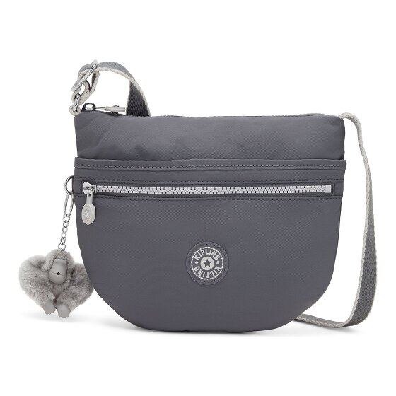 Kipling Basic Arto Umhängetasche S 25 cm