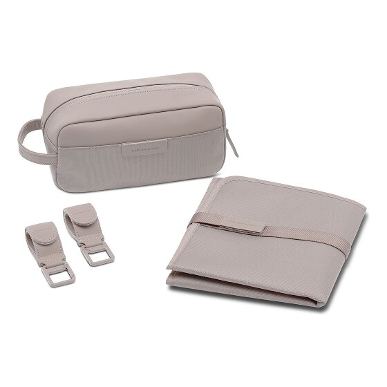 Kapten & Son Diaper Wickelset 3 tlg.