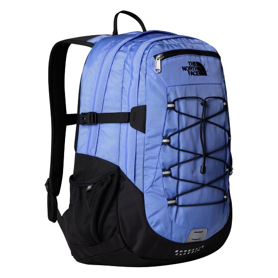 The North Face Borealis Classic Rucksack 48 cm Laptopfach