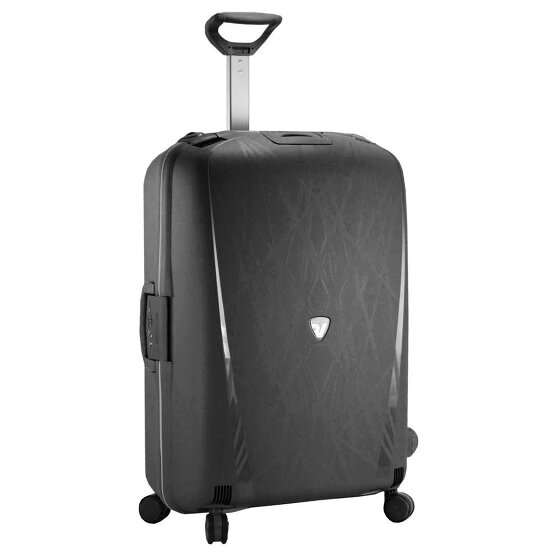 Roncato Light 4 Rollen Trolley 75 cm
