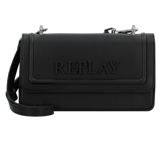 Replay Umhängetasche 22.5 cm