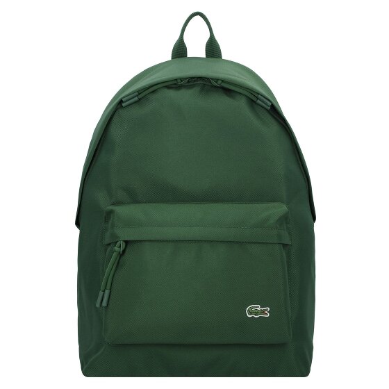 Lacoste Neocroc Daypack 44 cm Laptopfach