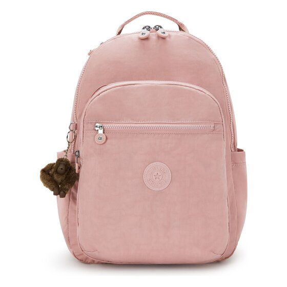 Kipling Basic Seoul Daypack 44 cm Laptopfach