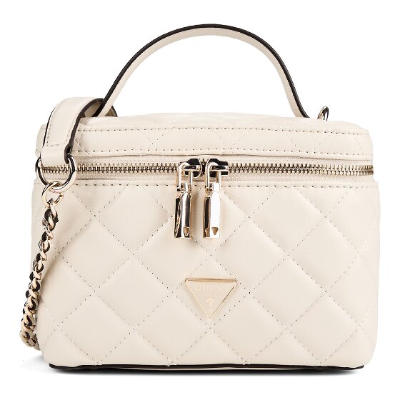 Guess Juliet Mini Bag Handtasche 18 cm