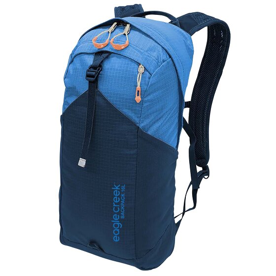 Eagle Creek Ranger XE Daypack 45 cm Eagle Creek Ranger XE Daypack 45 cm