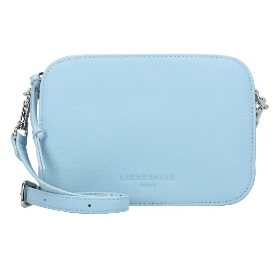 Liebeskind Luka Umhängetasche S Leder 20.5 cm