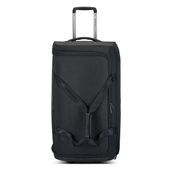 Roncato Gateway 2 Rollen Reisetasche 70 cm