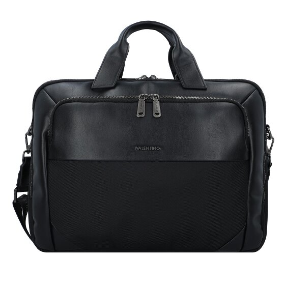 Valentino Finix Aktentasche 39 cm Laptopfach