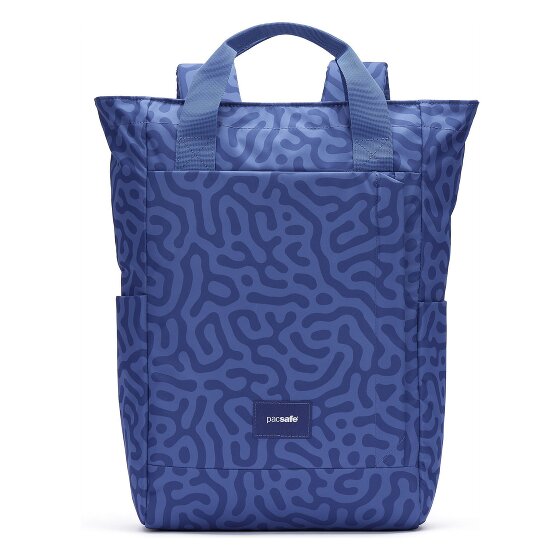 Pacsafe Pacsafe Go Daypack 42 cm Laptopfach