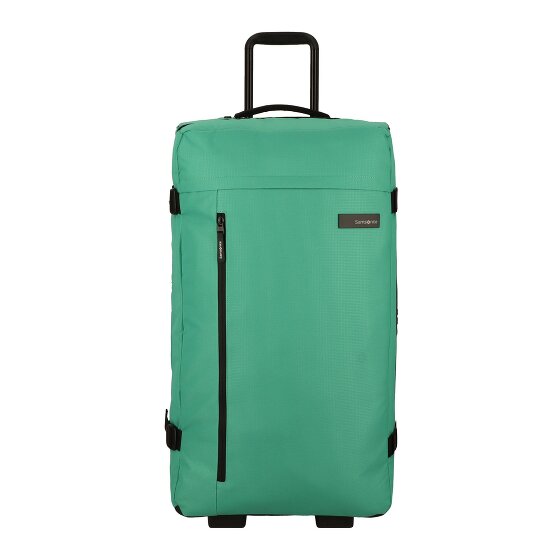Samsonite Roader 2 Rollen Reisetasche 79 cm